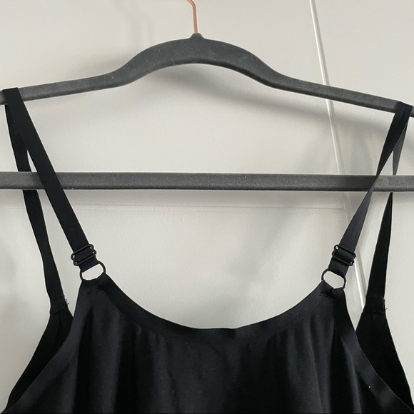 3/$25 Miiyu Sleep Camisole - Picture 4 of 4